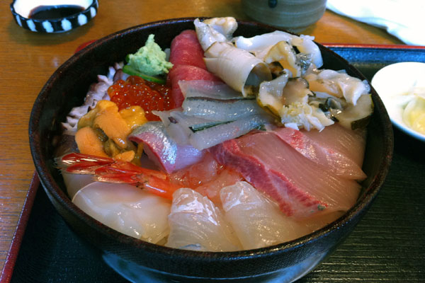 【旅レース】 能登和倉万葉の里マラソンは美味かった！