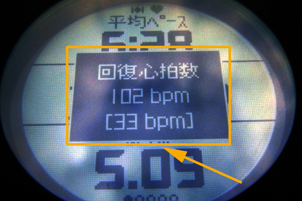 記事写真