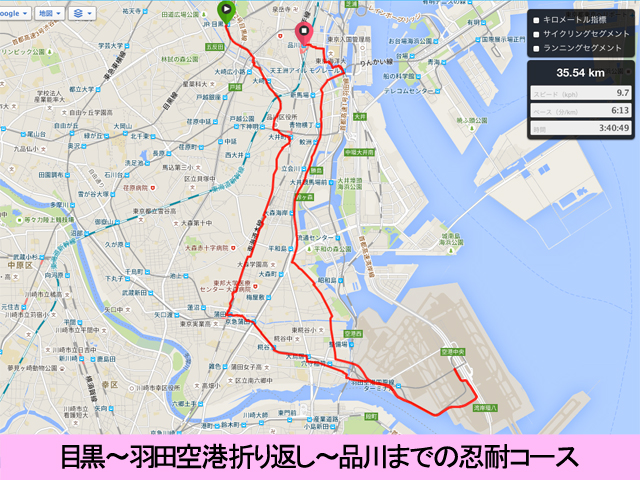 DAY2コース