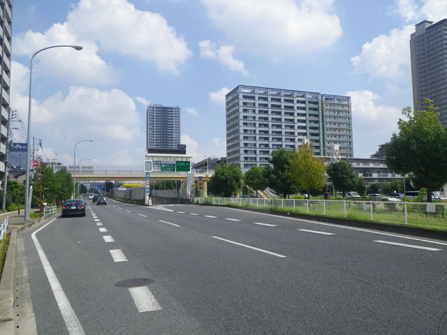 さいたま2016コース2