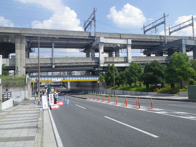 さいたま2016コース3