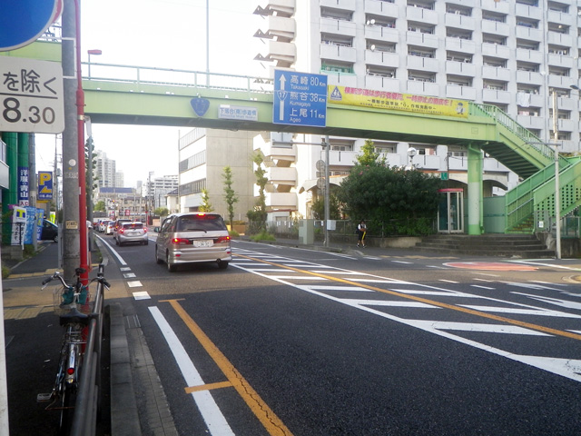 さいたま2016コース18