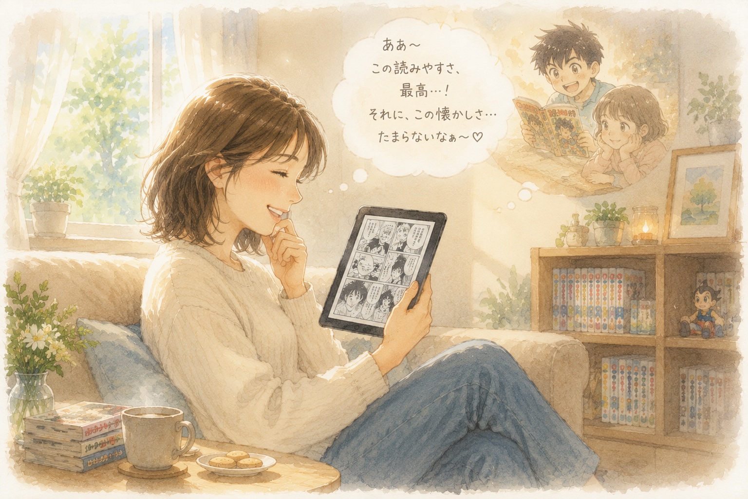 お気に入りの万年筆コレクション